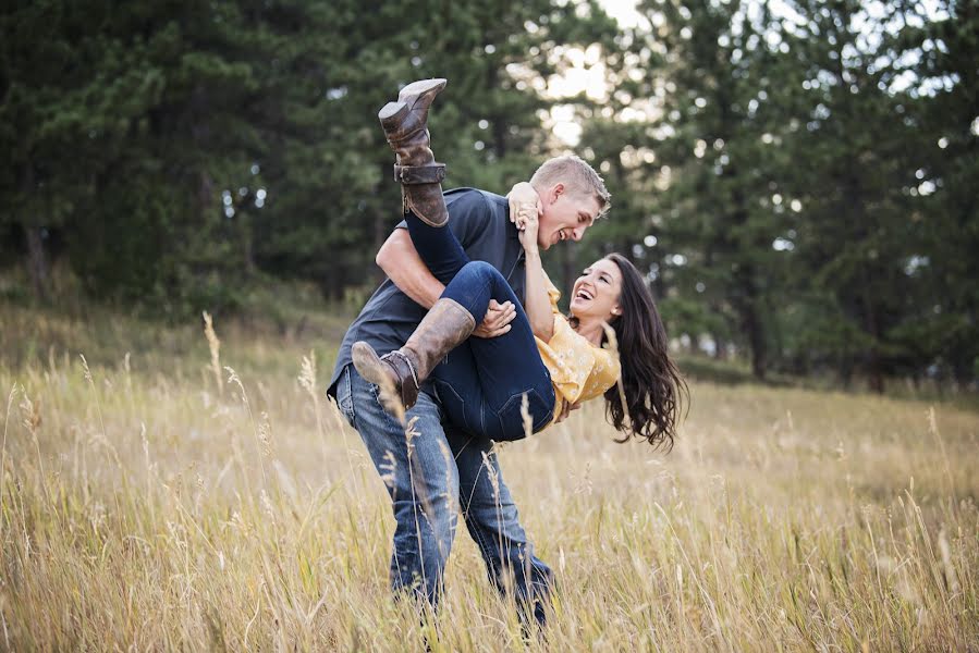 Photographe de mariage Tina Joiner (tinajoiner7). Photo du 25 août 2022