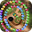 Kuma Legend icon