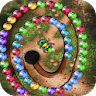 Kuma Legend icon