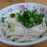 林家乾麵