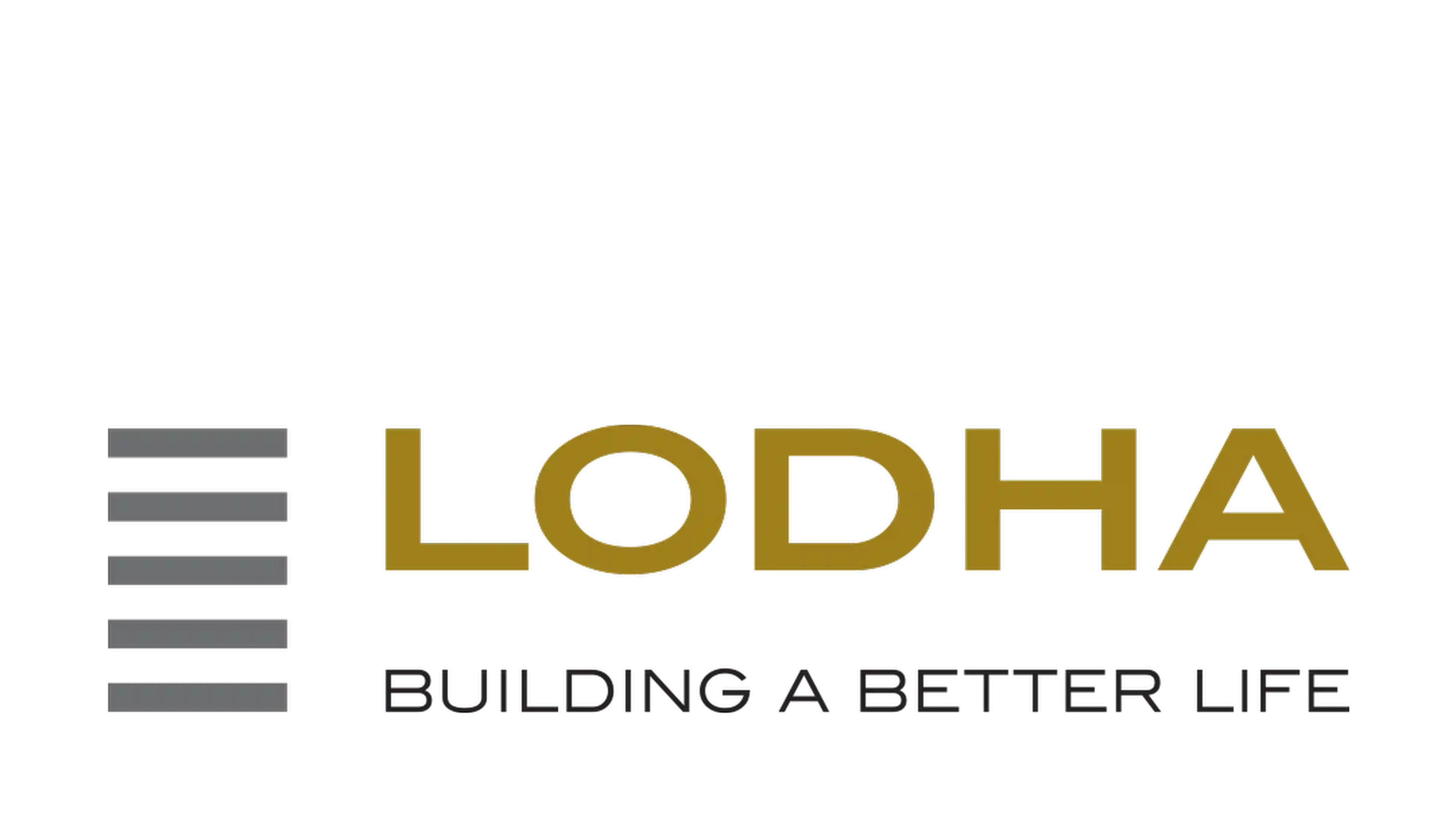 Moody’s accords a positive outlook on Lodha Developers; how does this matter?