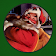 Christmas Stories Audio Collection icon