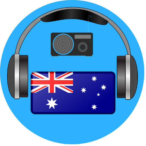 96FM Perth AU FM Radio App Station Free Online