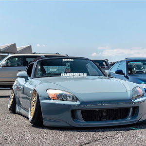 S2000 AP1