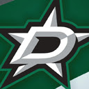 Dallas Stars Tab