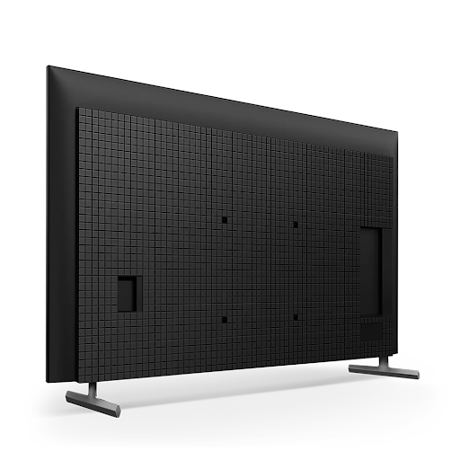 Google Tivi Sony 4K 55 inch KD-55X85L