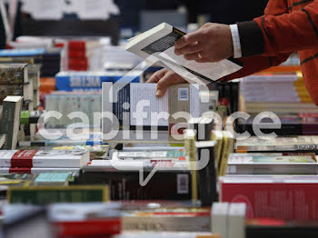 locaux professionnels à Bordeaux (33)