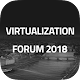 Download VIRTUALIZATION FORUM 2018 For PC Windows and Mac 1.0