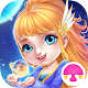 Download Princess Mia: Starry Sky Salon For PC Windows and Mac 1.0.1