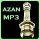 Azan MP3 Download on Windows