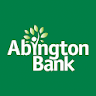 Abington Bank Mobile icon