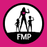 Fit Mother Project icon