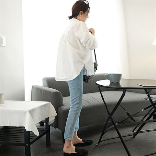 miniatures image - 1