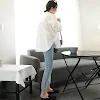miniatures image - 1