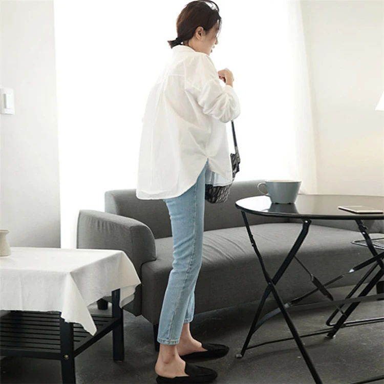 images slider number - 1