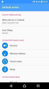 Download App Support APK