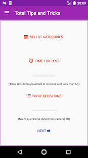 Total Tips and Tricks(圖5)-速報App