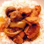 Granny's Swiss Steak was pinched from <a href="http://allrecipes.com/Recipe/Grannys-Swiss-Steak/Detail.aspx" target="_blank">allrecipes.com.</a>