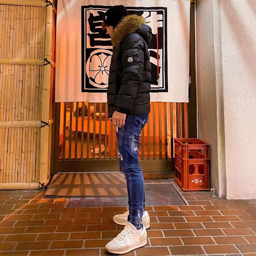 れいんのプロフィール画像