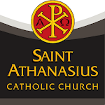 St. Athanasius - Reading, MA Apk