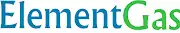 Element Gas Logo