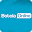 البطولة اون لاين–اخبار الرياضة اليوم | BOTOLA‎ Download on Windows