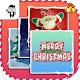 Download Christmas Wallpaper For PC Windows and Mac 1.0