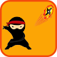 Shinobi Strike Download on Windows