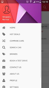 MYNEWCAR Car Buying Simplified screenshot 5