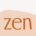 Zen by deezer - Sommeil, Yoga