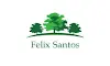 Felix Santos Logo