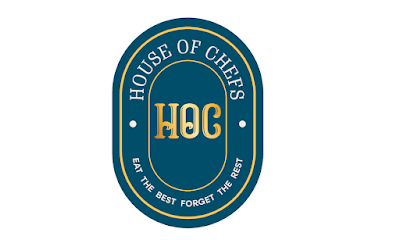 House of chefs