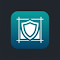 Item logo image for Remove Ads from Photopea