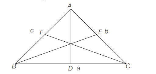 Solution Image