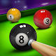 Pool: 8 ball snooker pro 3d Download on Windows