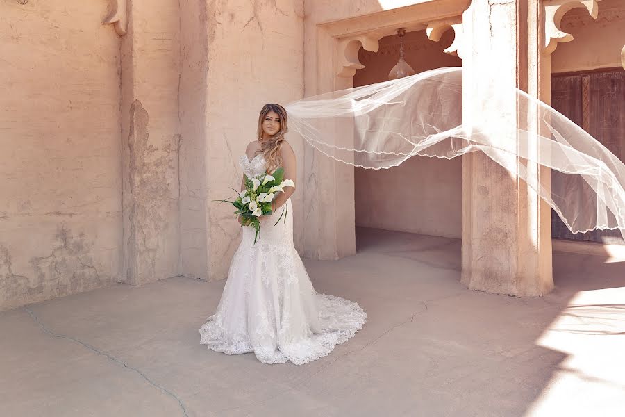 Esküvői fotós Olga Leonova (salt). Készítés ideje: 2021 november 18.