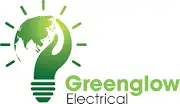 Greenglow Electrical Logo