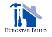 Eurostar-Build Limited Logo