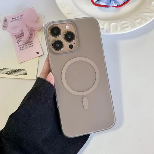 IPhone16Pro