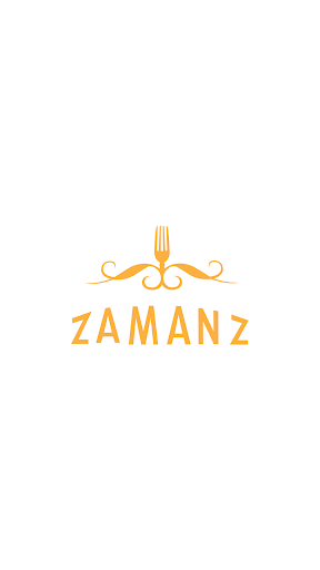 Zamanz Oldham