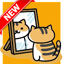 تنزيل Best Neko Atsume Kitty Wallpaper التثبيت أحدث APK تنزيل