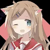 ユーザー