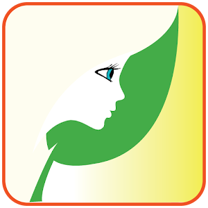 وصفات طبيعية لجمالك.apk 1.0