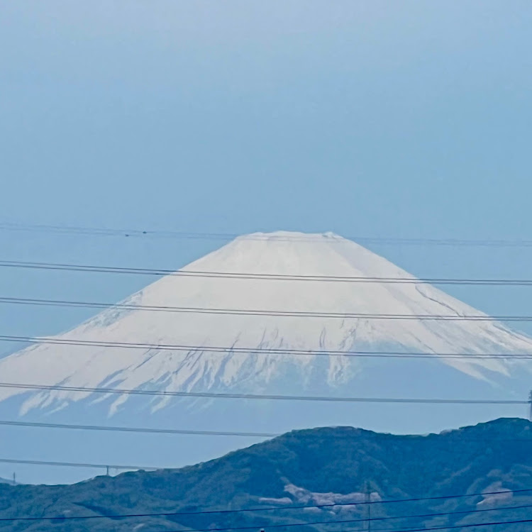 の投稿画像12枚目