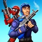 Paintball Legend 2.2