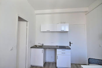 appartement à Marseille 4ème (13)