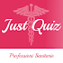 Just Quiz - Professioni Sanitarie1.32.0