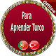 Download Aprender Turco Gratis For PC Windows and Mac 1.0.0