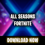 Cover Image of Herunterladen Battle Royale All Seasons HD Wallpapers & 4K v-1.0 APK