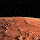 Mars HD Wallpapers New Tab Theme